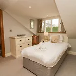 Casa de Férias River Ambleside