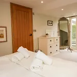 Casa de Férias River Ambleside
