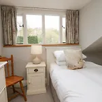 Casa de Férias River Ambleside