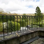 Casa de Férias River *