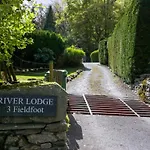 River Ambleside