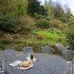 River Ambleside