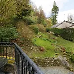 Casa de Férias River *