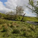 River Ambleside
