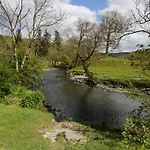 Casa de Férias River Ambleside