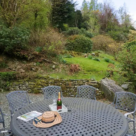 River Ambleside