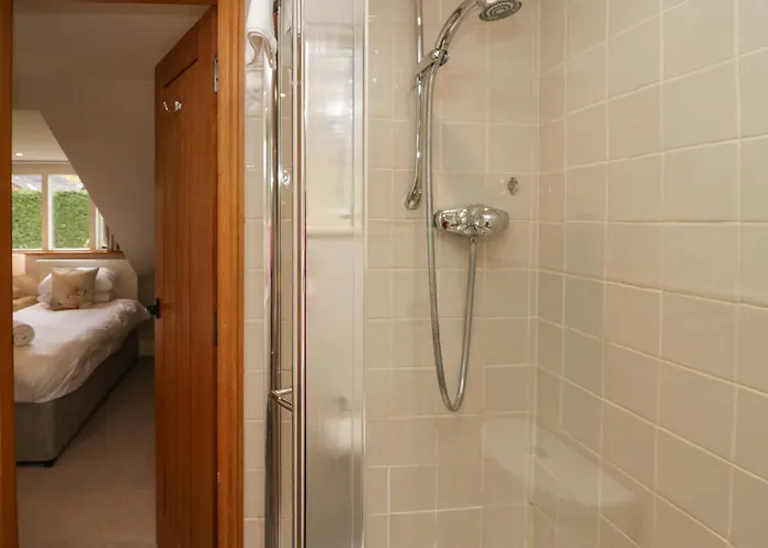 Holiday home River *