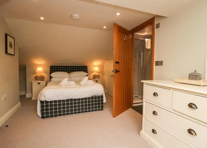 Holiday home River *