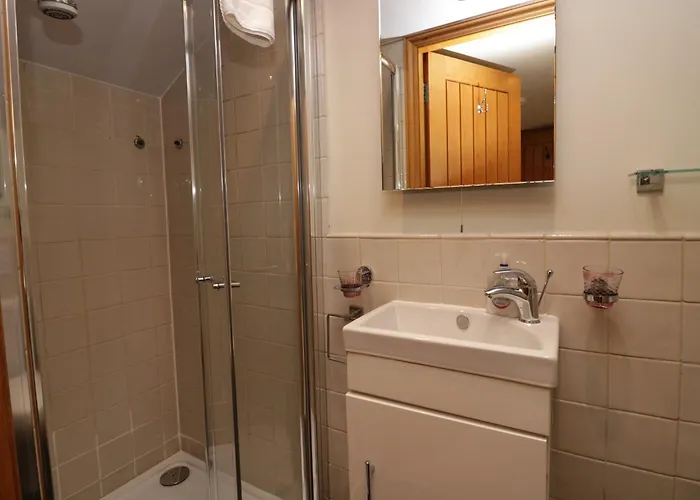 Holiday home River *