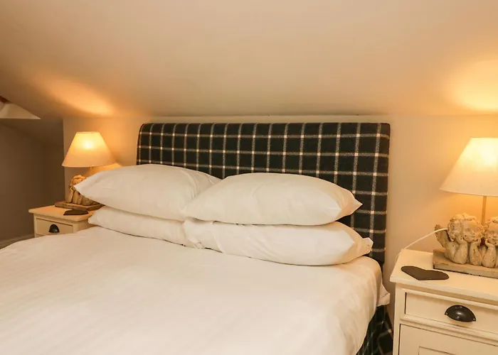 Holiday home River *