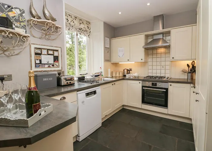 Holiday home River *