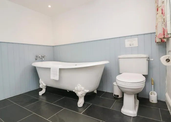 Holiday home River *