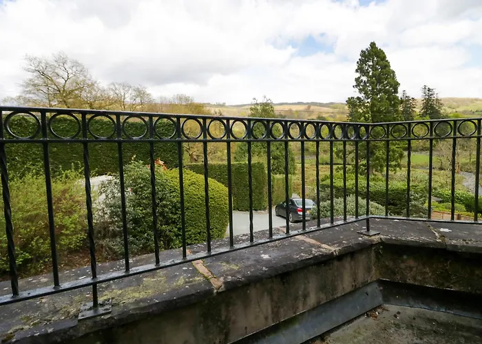 Holiday home River *