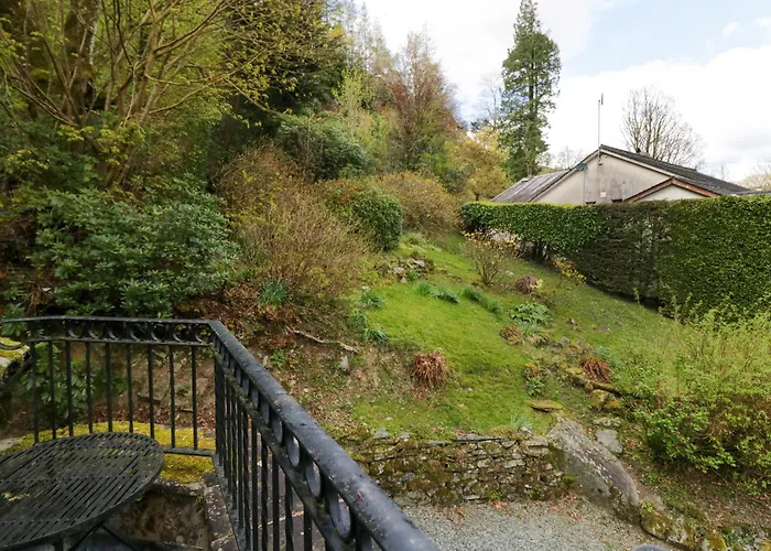 Holiday home River *